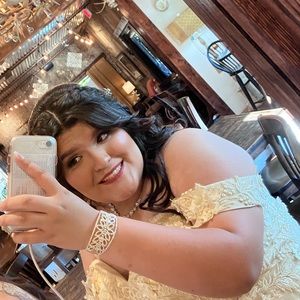 Meet your Posher, Silvis